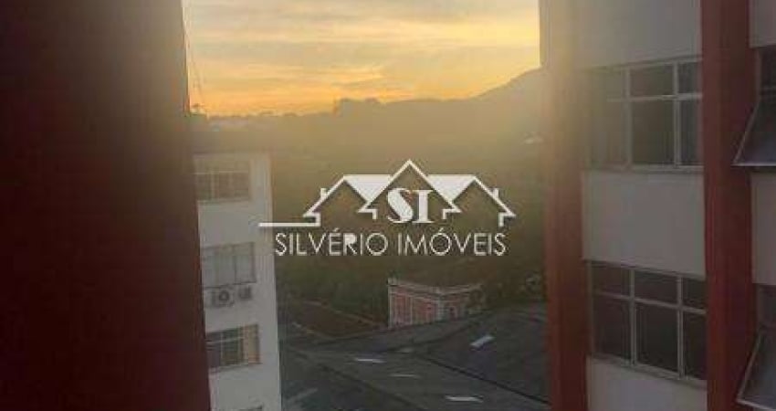 Apartamento com 2 quartos à venda no Centro, Petrópolis 