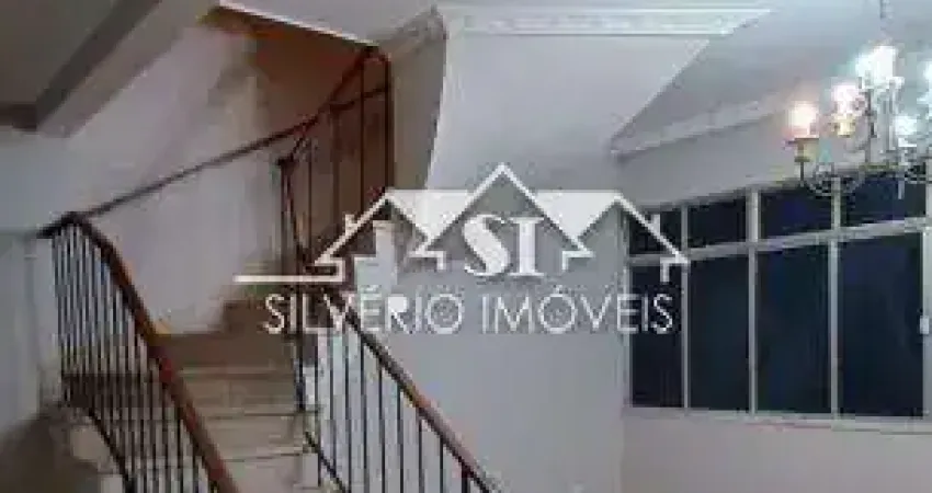 Apartamento com 2 quartos à venda no Centro, Petrópolis 