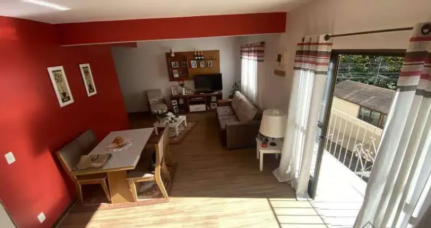 Casa em condomínio fechado com 3 quartos à venda no Morin, Petrópolis 