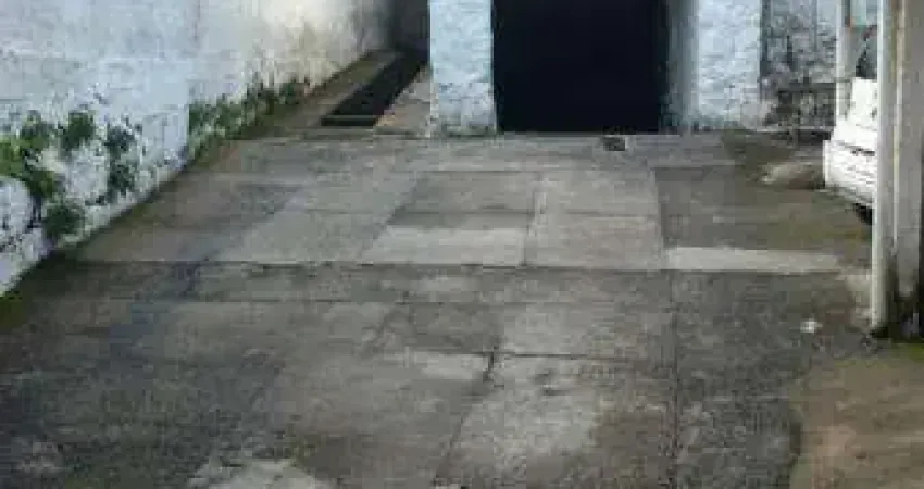Casa com 3 quartos à venda no São Sebastião, Petrópolis 