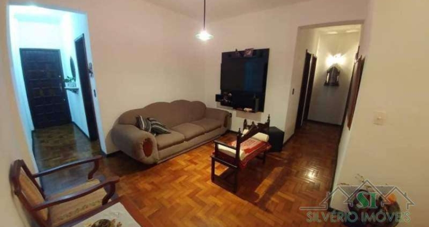 Apartamento- Petrópolis, Mosela