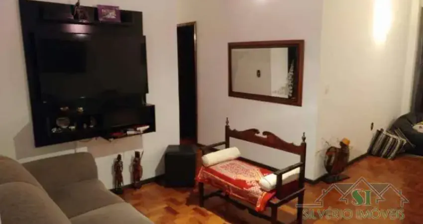 Apartamento com 3 quartos à venda no Mosela, Petrópolis
