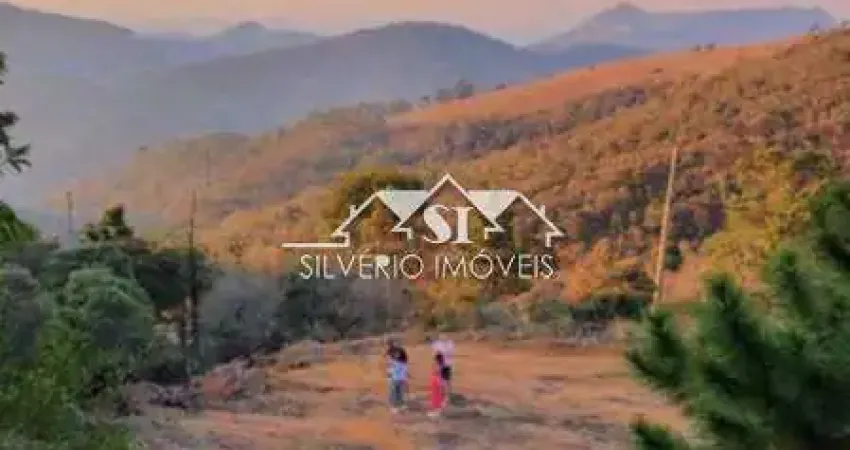 Terreno à venda em Itaipava, Petrópolis 