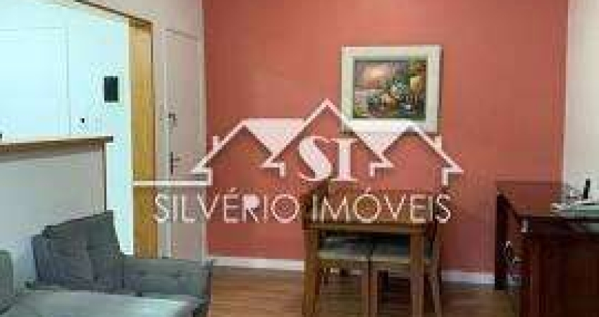 Apartamento com 3 quartos à venda no Duchas, Petrópolis 