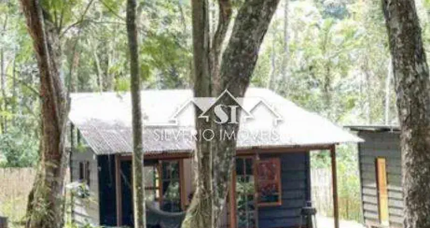 Terreno à venda no Araras, Petrópolis 