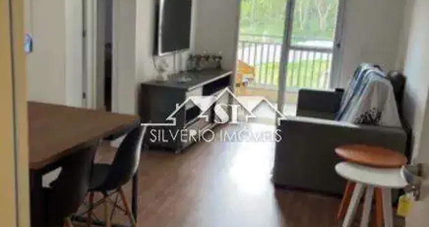 Apartamento com 2 quartos à venda em Itaipava, Petrópolis 