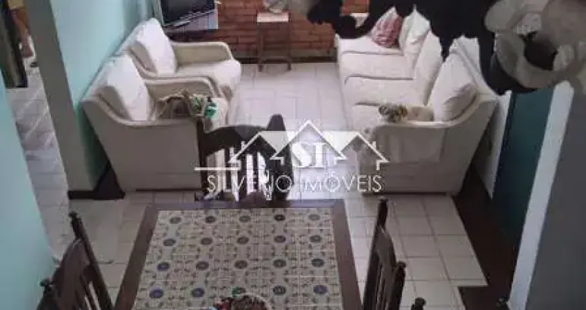 Apartamento com 4 quartos à venda no Braga, Cabo Frio 