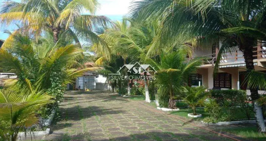 Apartamento com 3 quartos à venda no Peró, Cabo Frio 