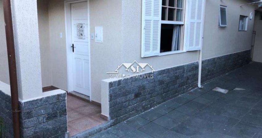 Casa com 2 quartos à venda no Quitandinha, Petrópolis 