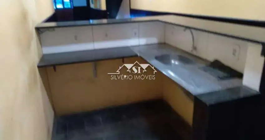 Ponto comercial à venda no Centro, Petrópolis 