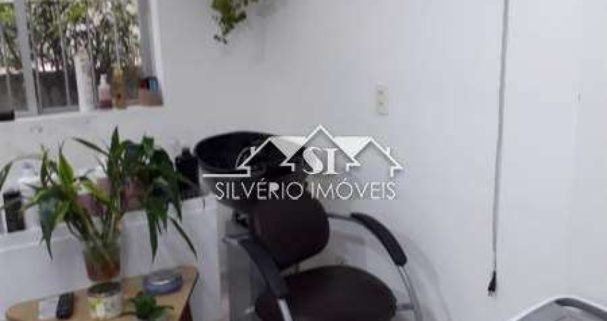 Sala comercial à venda no Centro, Petrópolis 