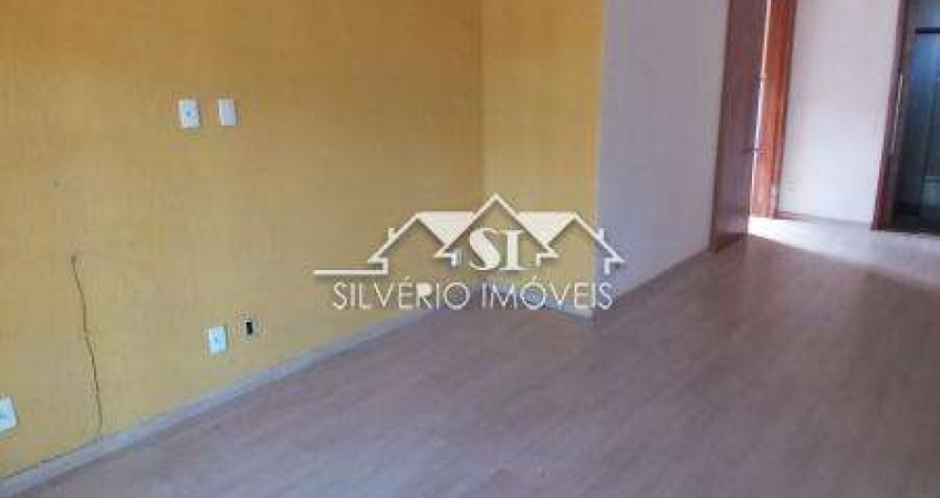 Casa com 2 quartos à venda no Alto da Serra, Petrópolis 