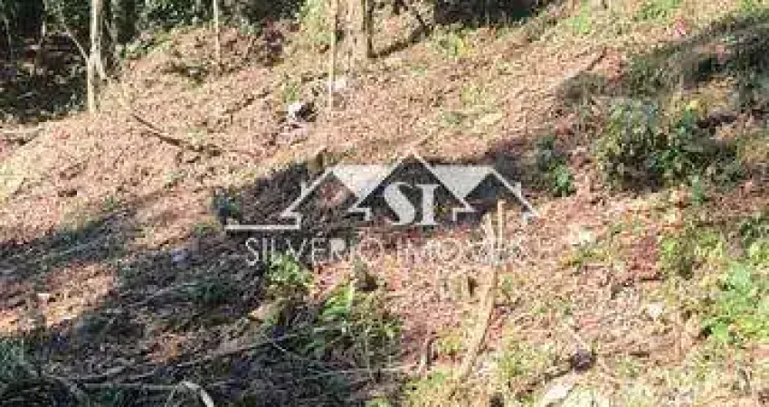 Terreno à venda em Itaipava, Petrópolis 