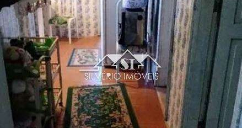 Casa com 2 quartos à venda no Alto da Serra, Petrópolis 