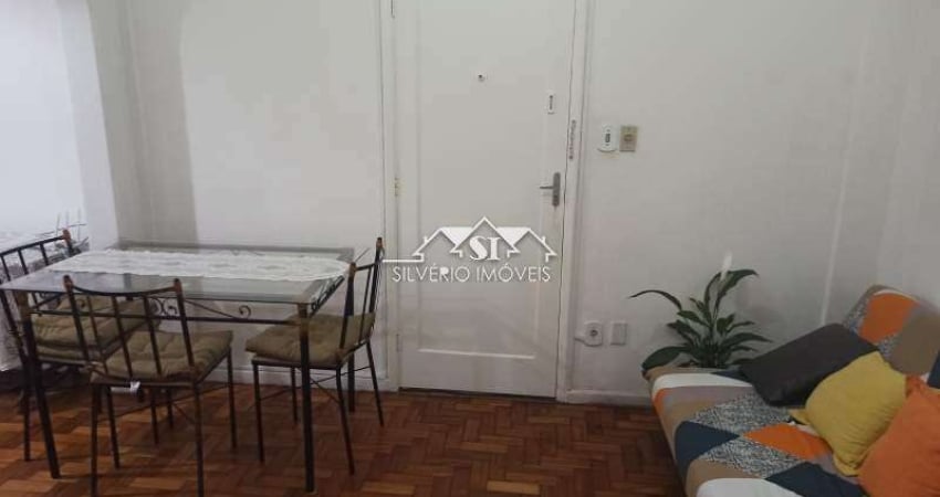 Apartamento com 3 quartos à venda no Centro, Petrópolis 