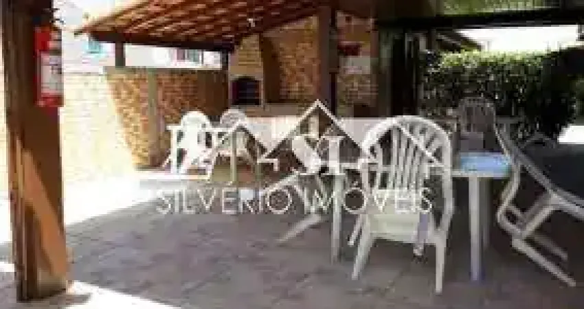 Apartamento com 3 quartos à venda no Centro, Cabo Frio 