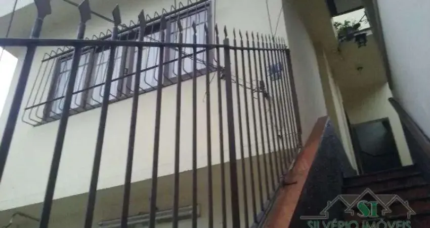 Apartamento com 3 quartos à venda no Valparaíso, Petrópolis 