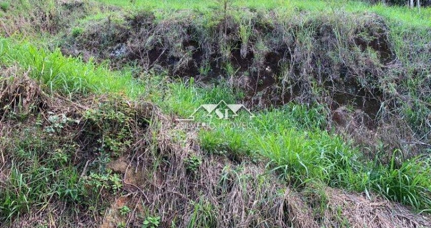 Terreno à venda em Itaipava, Petrópolis 