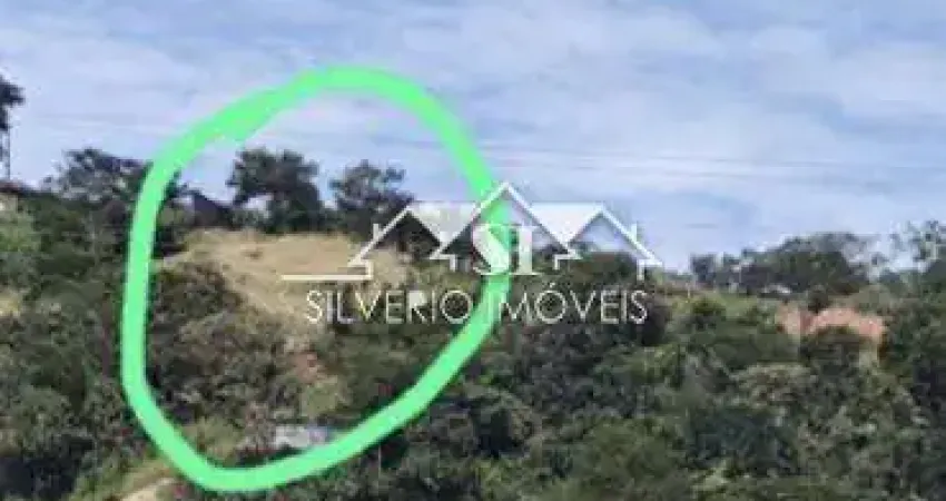 Terreno à venda no Pedro do Rio, Petrópolis 