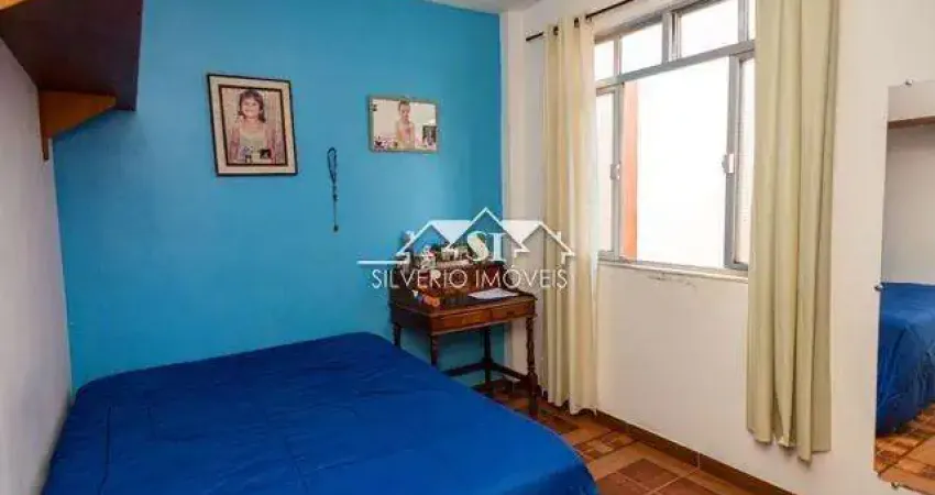 Apartamento com 3 quartos à venda no Alto da Serra, Petrópolis 