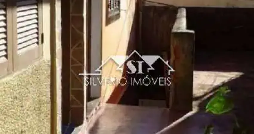 Casa com 3 quartos à venda no Centro, Petrópolis 
