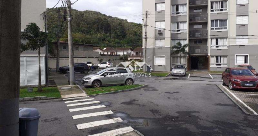 Apartamento com 2 quartos à venda no Independência, Petrópolis 