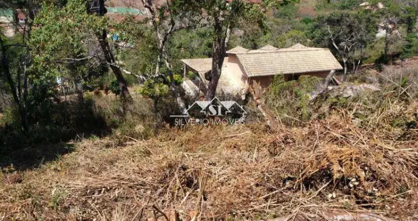 Terreno à venda em Itaipava, Petrópolis 