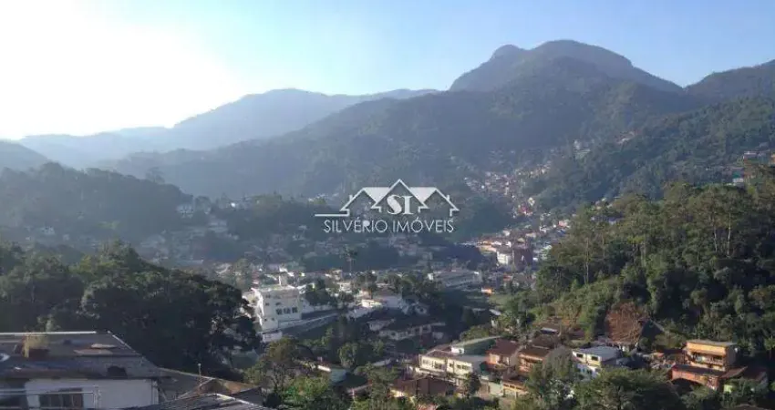 Terreno- Petrópolis, Mosela