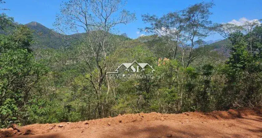 Terreno à venda em Itaipava, Petrópolis 