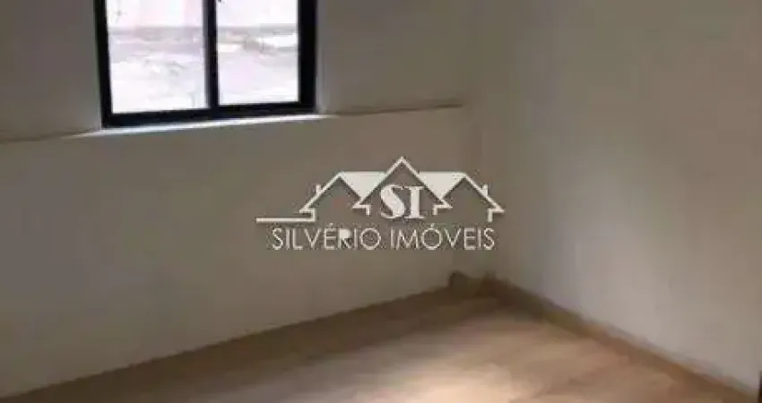 Apartamento com 2 quartos à venda no Duarte Silveira, Petrópolis 