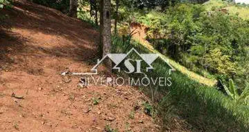 Terreno à venda em Itaipava, Petrópolis 