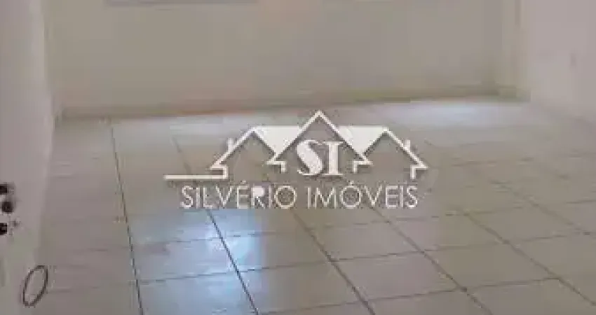 Sala comercial à venda no Quarteirão Brasileiro, Petrópolis 