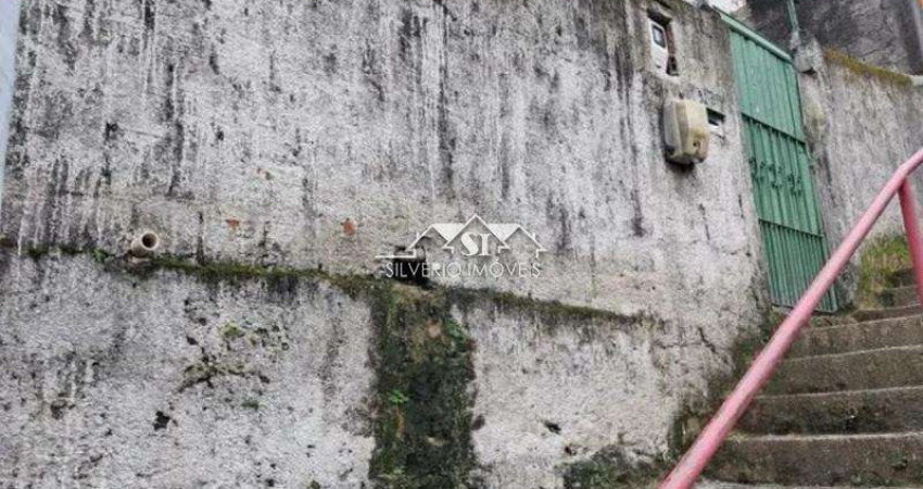 Casa com 3 quartos à venda no Alto da Serra, Petrópolis 