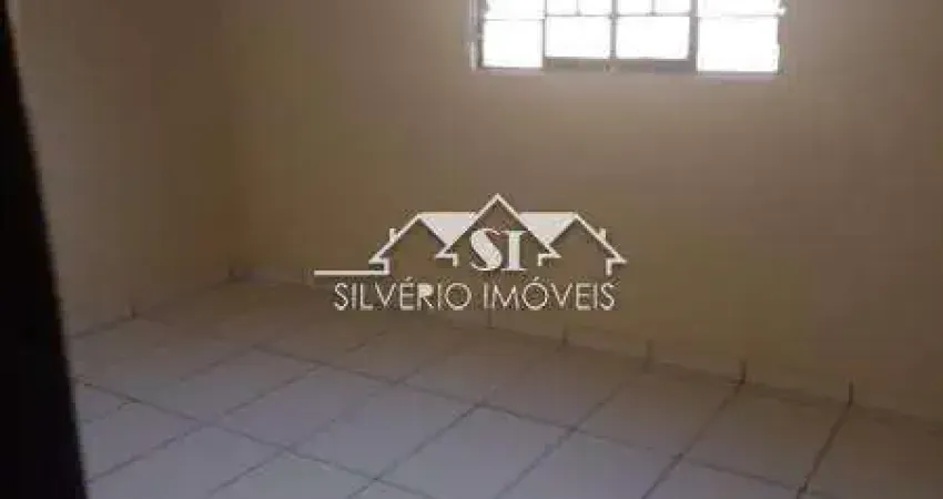 Casa com 2 quartos à venda no Roseiral, Petrópolis 
