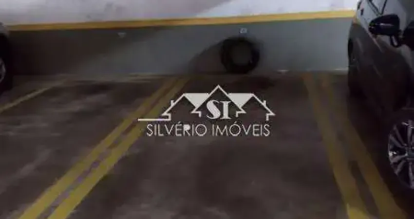 Ponto comercial à venda no Centro, Petrópolis 
