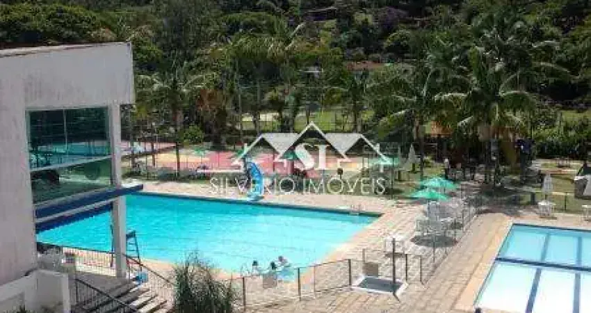 Terreno- Petrópolis, Corrêas