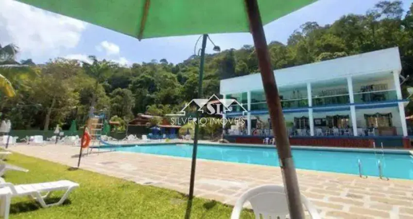 Terreno- Petrópolis, Corrêas