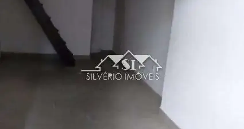 Ponto comercial à venda no Centro, Petrópolis 