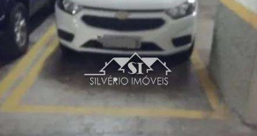 Ponto comercial para alugar no Centro, Petrópolis 
