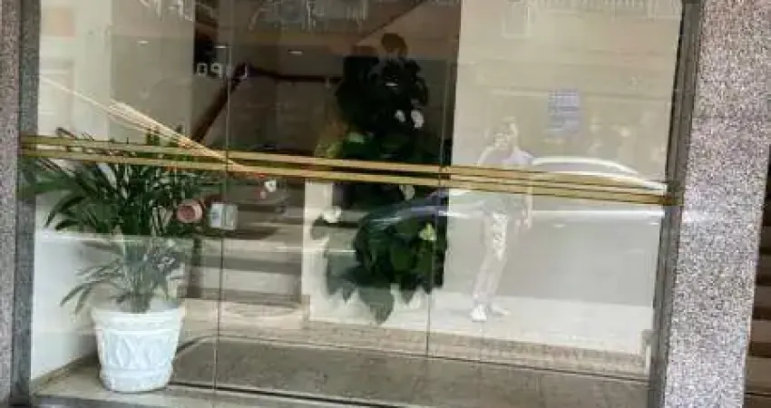 Ponto comercial à venda no Centro, Petrópolis 