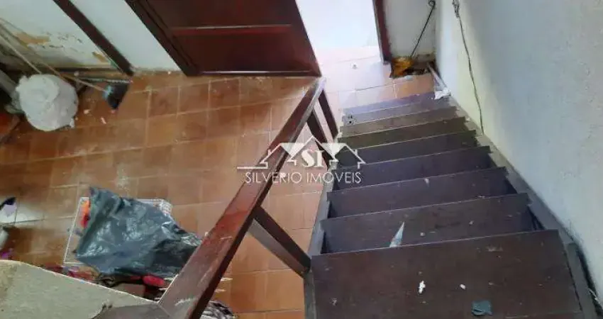 Ponto comercial à venda na Chácara Flora, Petrópolis 
