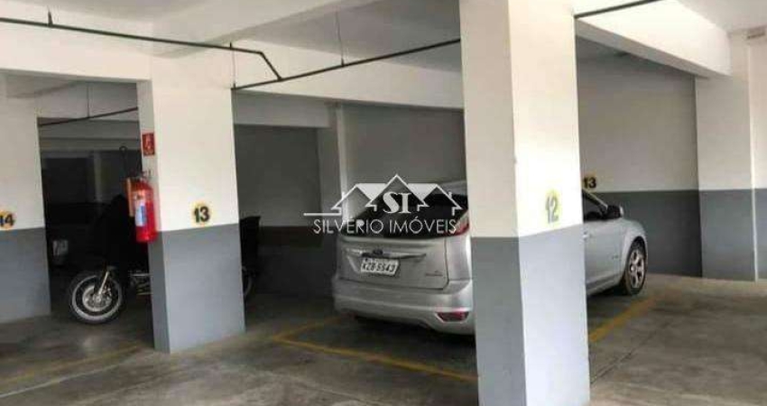 Ponto comercial à venda no Alto da Serra, Petrópolis 