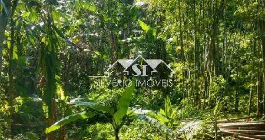 Terreno à venda no Bingen, Petrópolis 