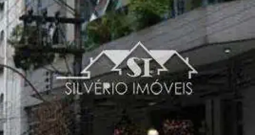 Ponto comercial à venda no Centro, Petrópolis 