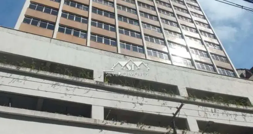 Ponto comercial à venda no Centro, Petrópolis 