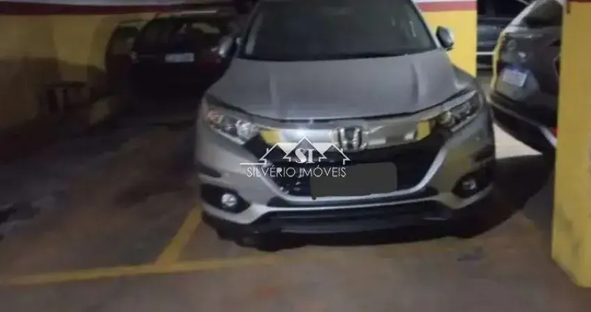 Ponto comercial à venda no Centro, Petrópolis 