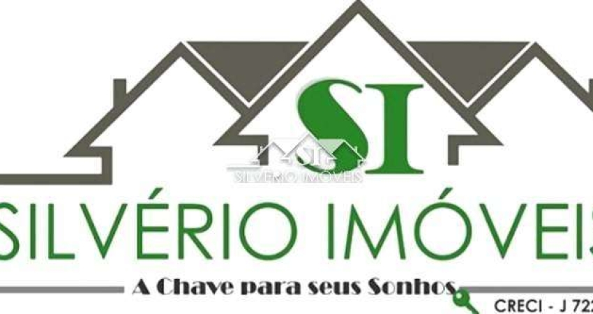 Ponto comercial à venda no Alto da Serra, Petrópolis 