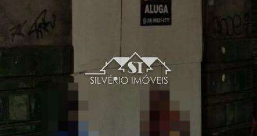 Ponto comercial para alugar no Centro, Petrópolis 
