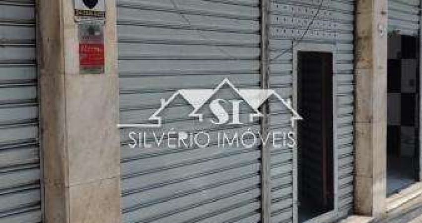 Ponto comercial para alugar no Centro, Petrópolis 