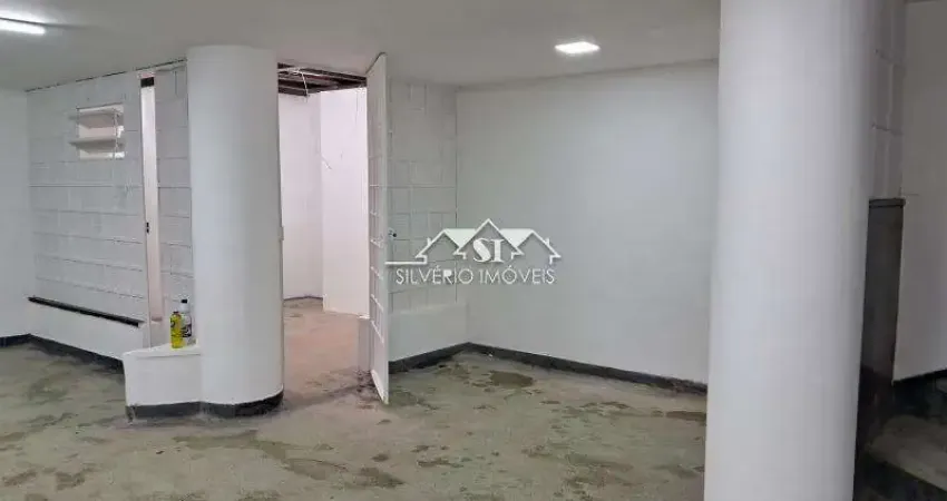 Sala comercial para alugar no Centro, Petrópolis 